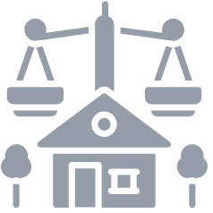 Conveyancing & property transactions