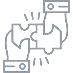 Corporate & Commercial Advisory