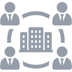 Company incorporation & Business Setup