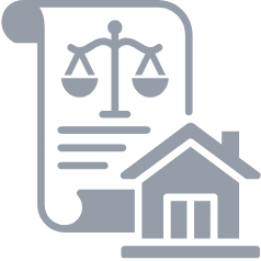 Family Law & probate matters