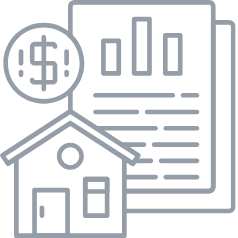 Will, trust & Estate Planning