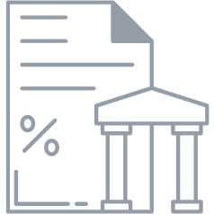 Banking & Loan Documentation