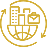 Businesses