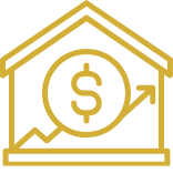 Property & investor