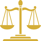 Disputes