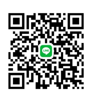 LINE QR Code