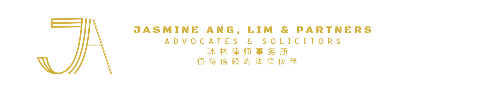 Jasmine Ang, Lim & Partners